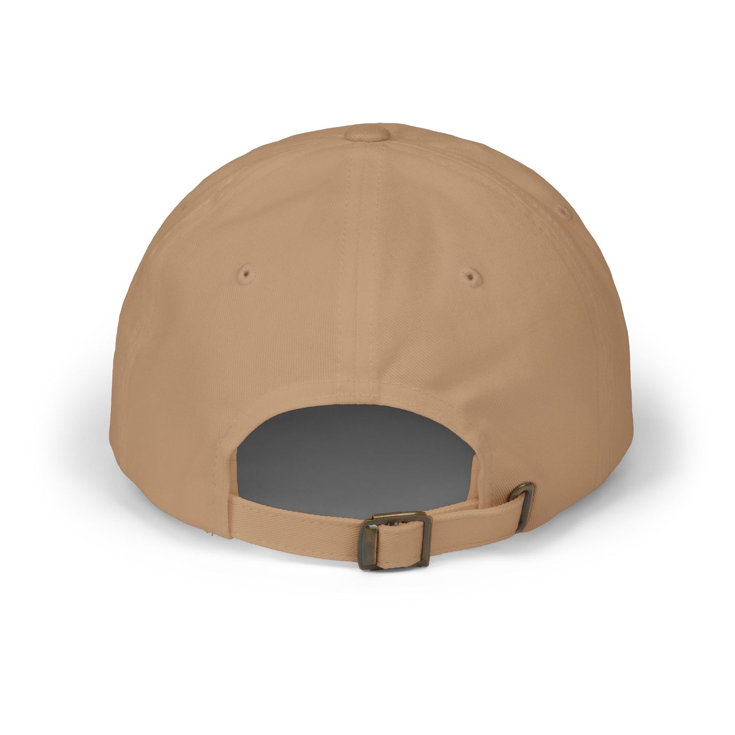 Chip Dad Cap