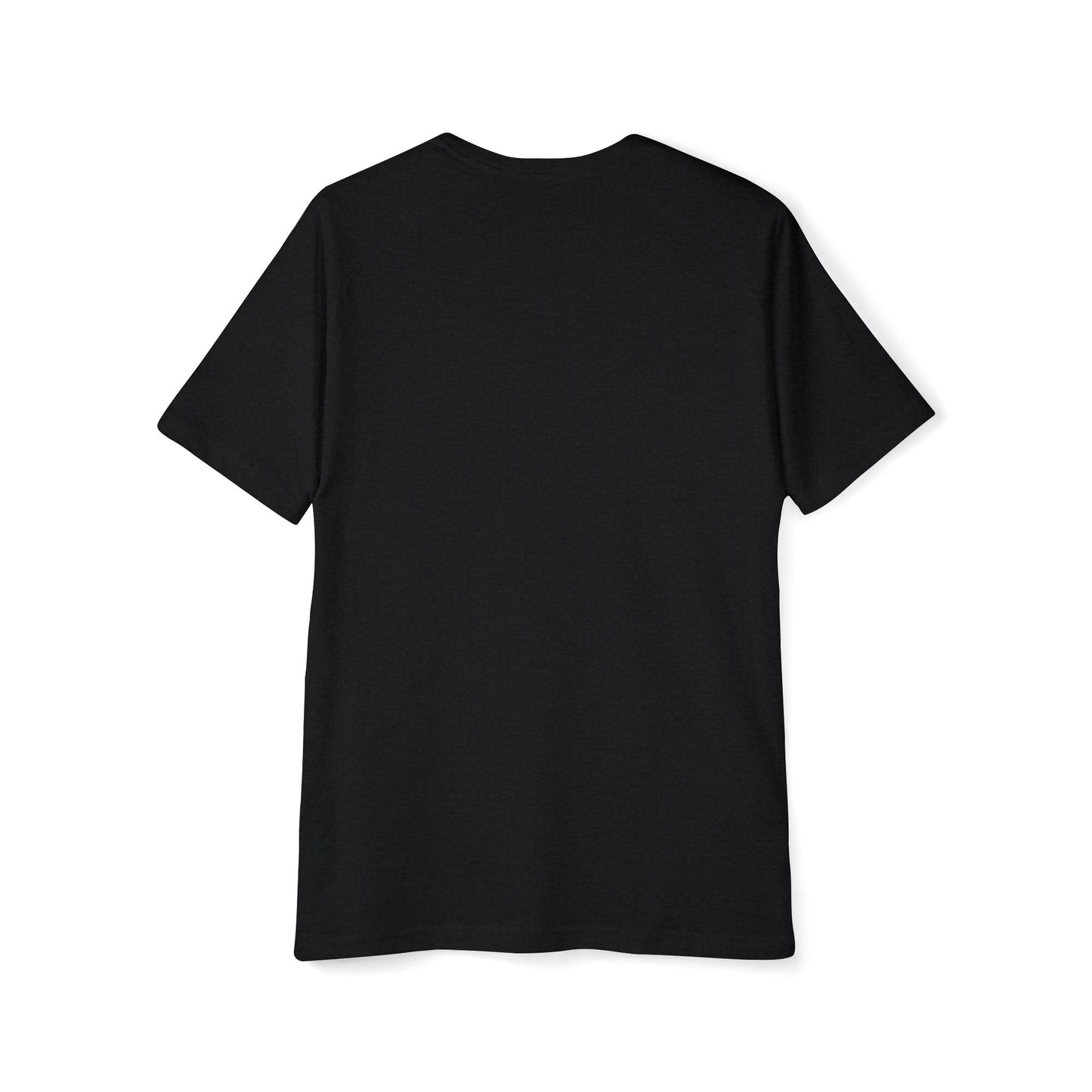ByteSize Logo T-Shirt