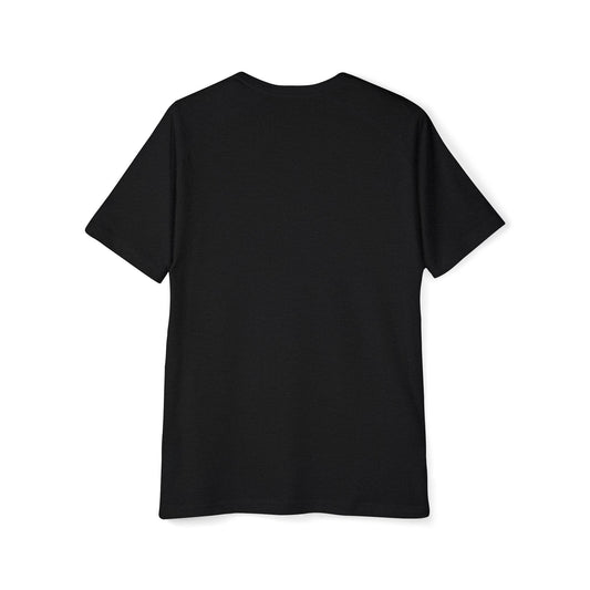 ByteSize Logo T-Shirt