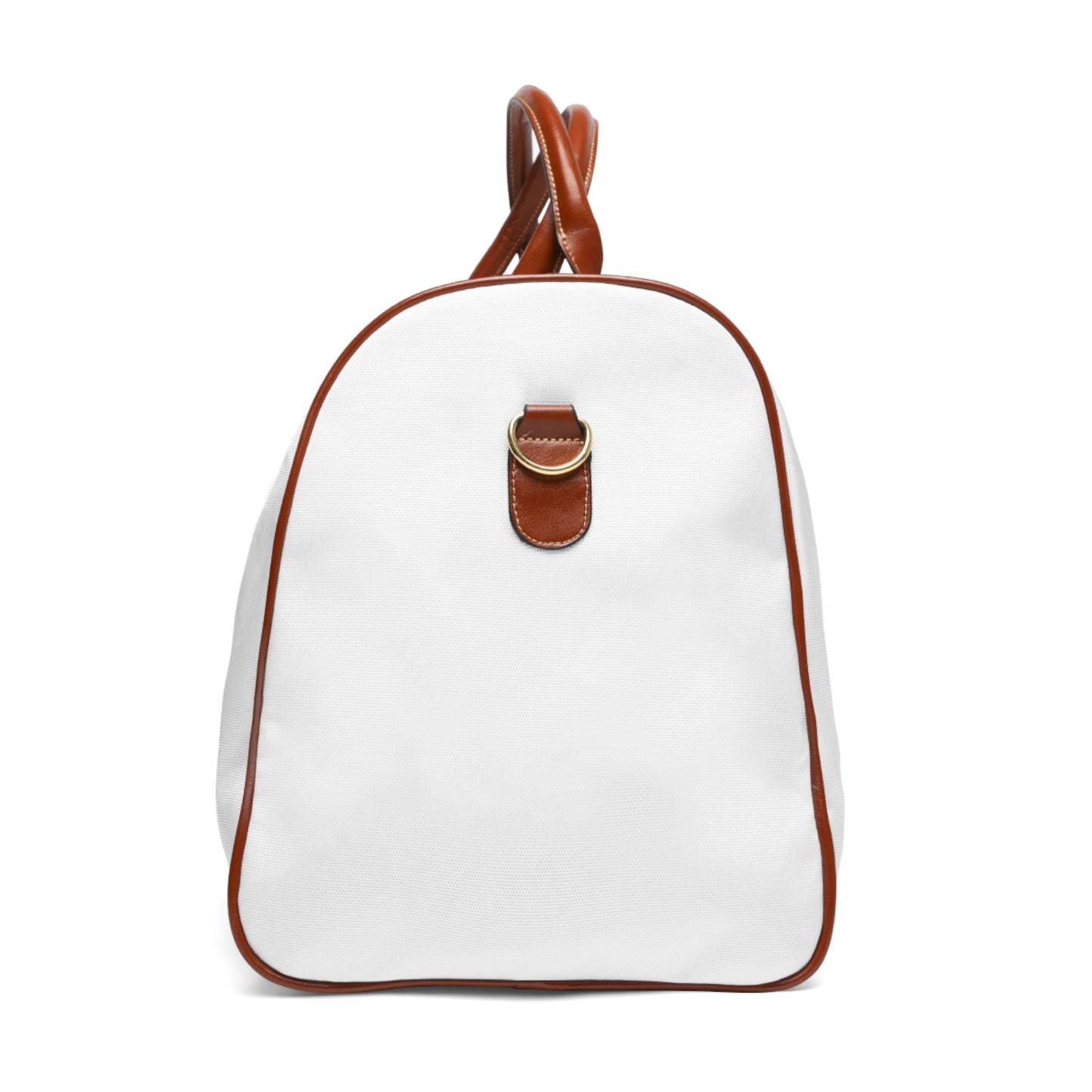 Chip Pickleball Bag