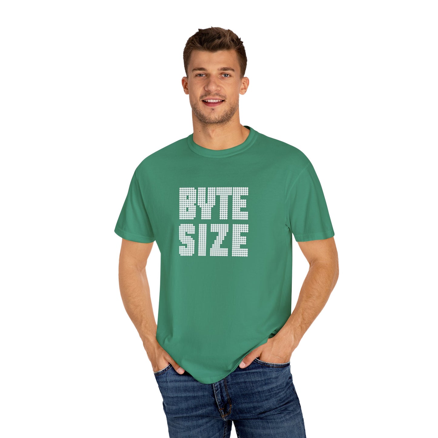 ByteSize T-Shirt