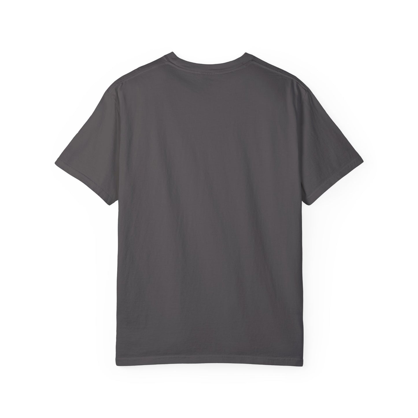 ByteSize Big Logo T-Shirt