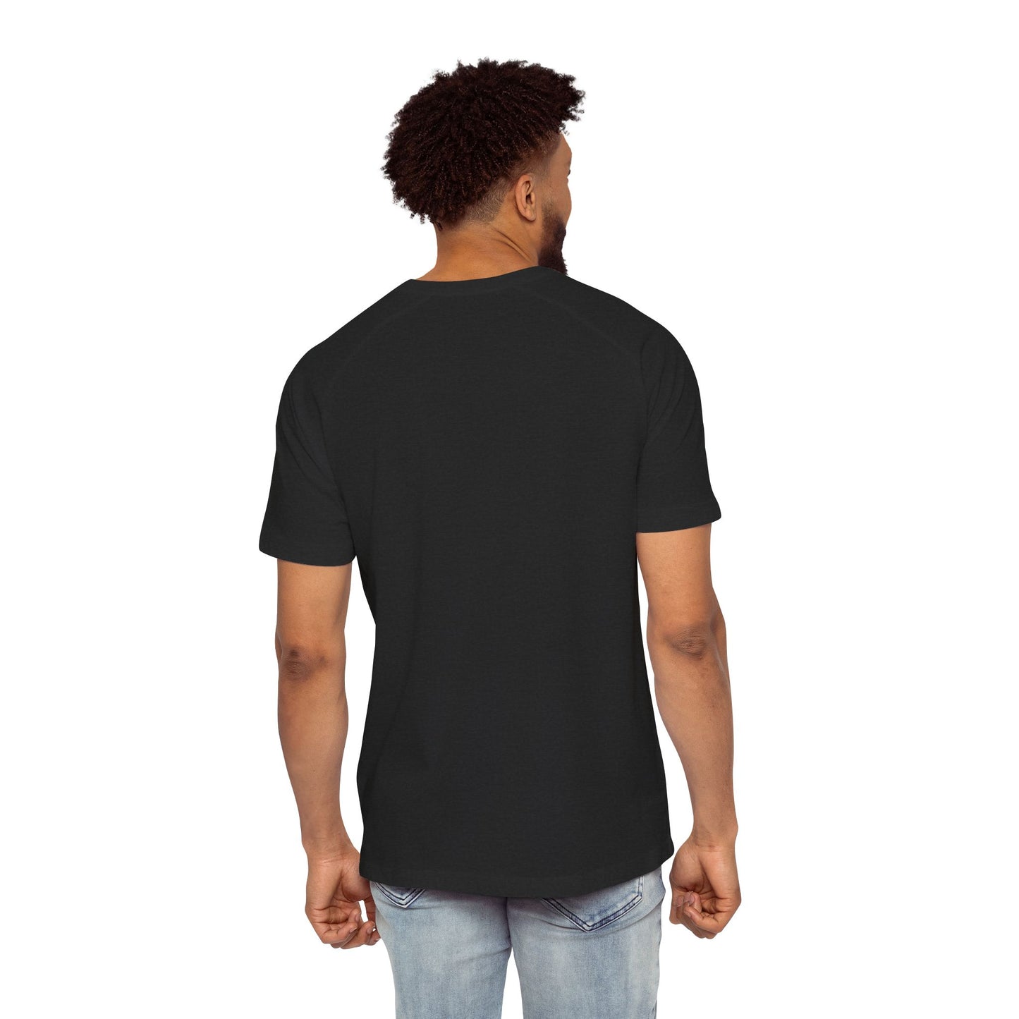 ByteSize Logo T-Shirt