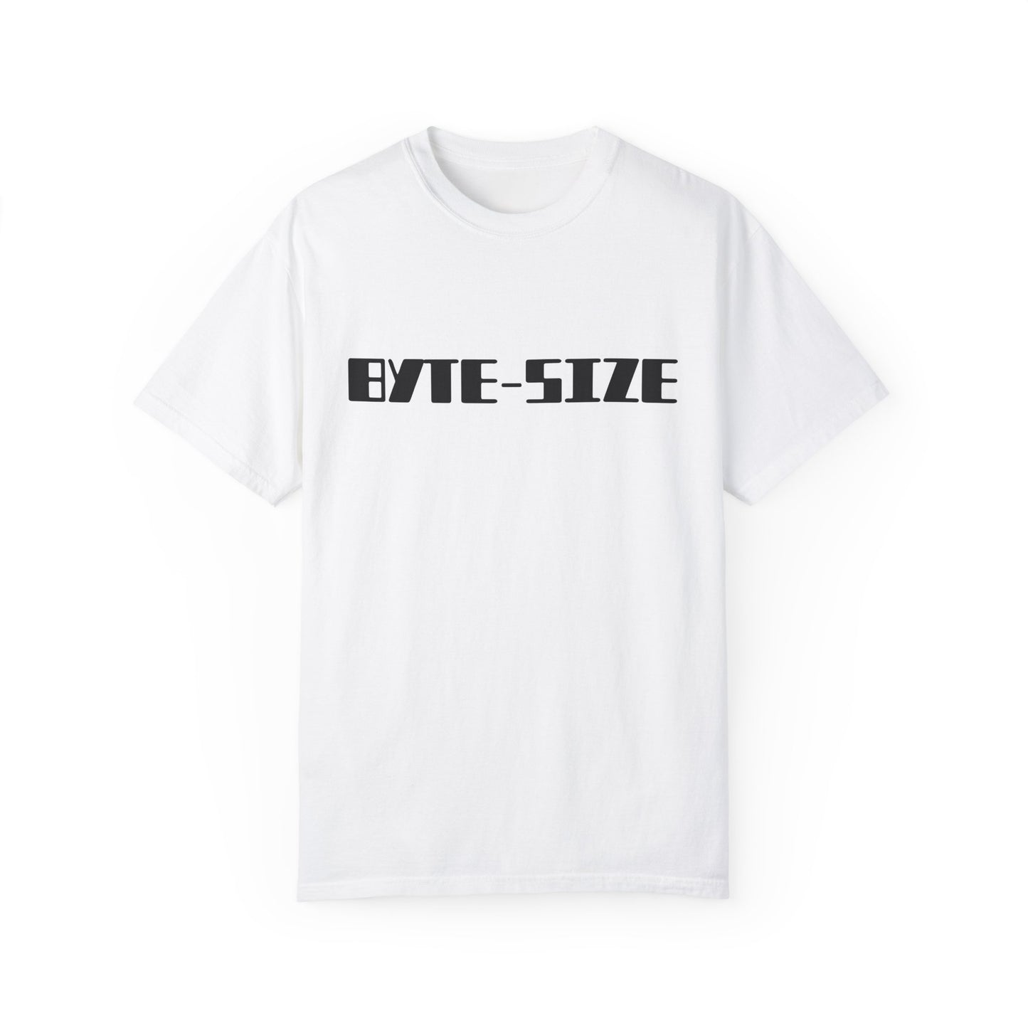 Classic T-Shirt