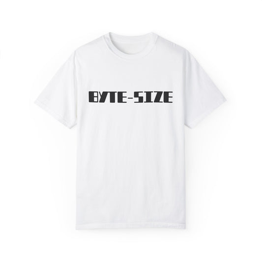 Classic T-Shirt