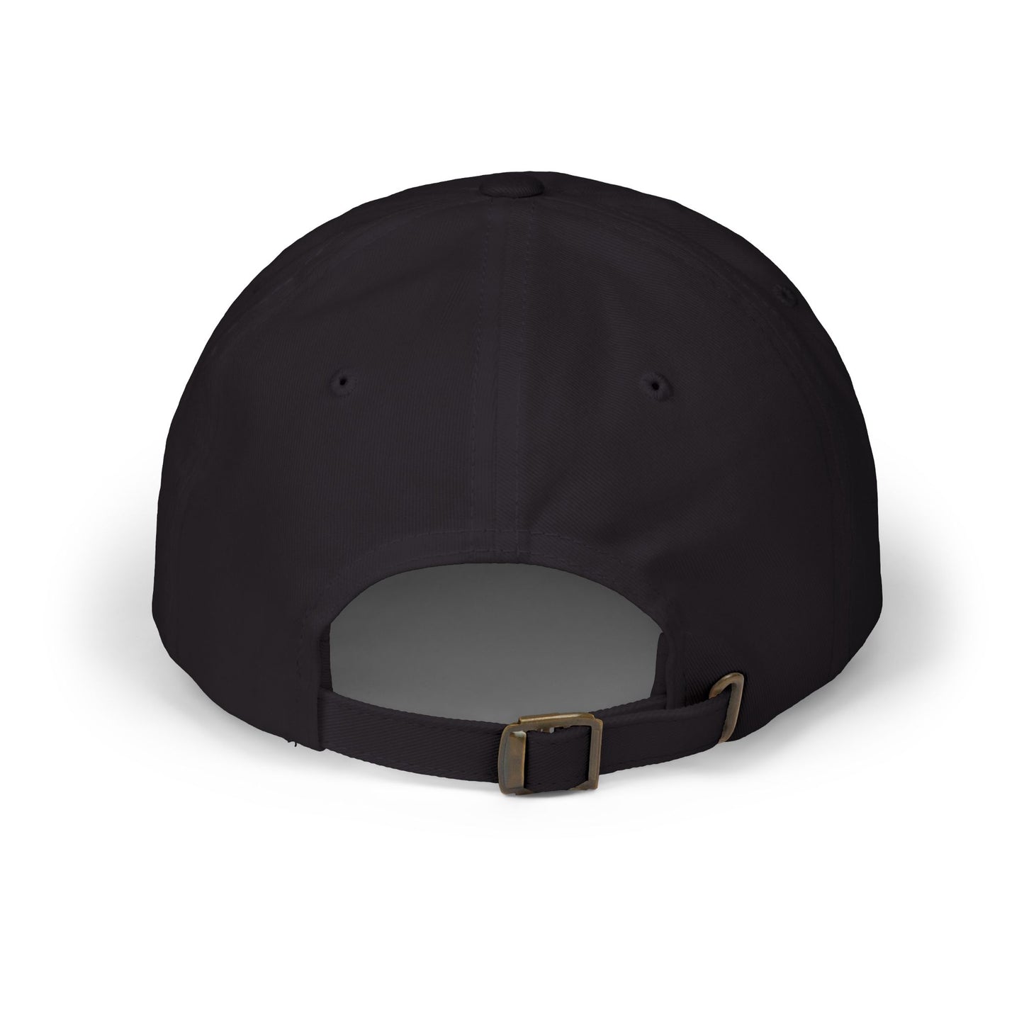 Chip Dad Cap