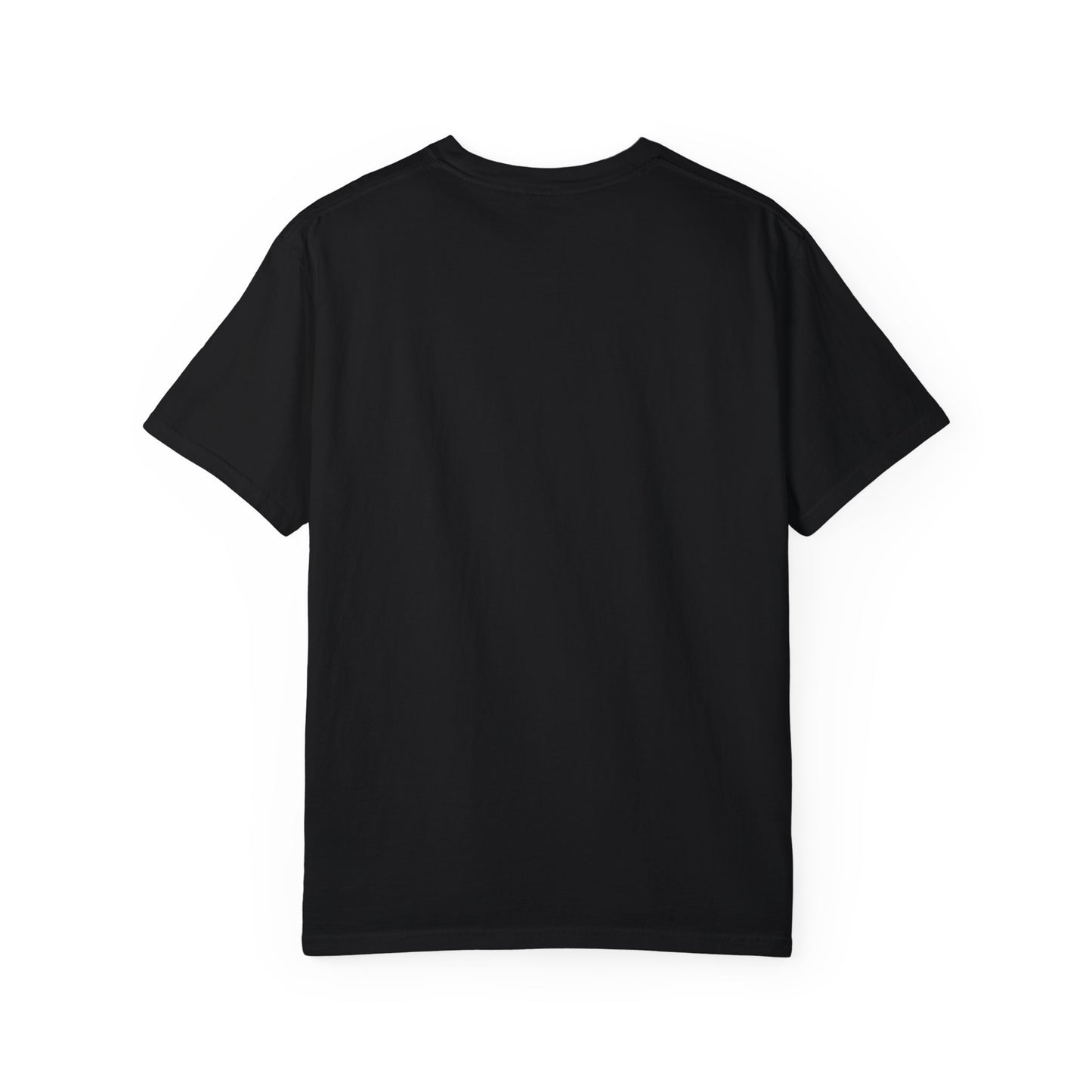 ByteSize Big Logo T-Shirt