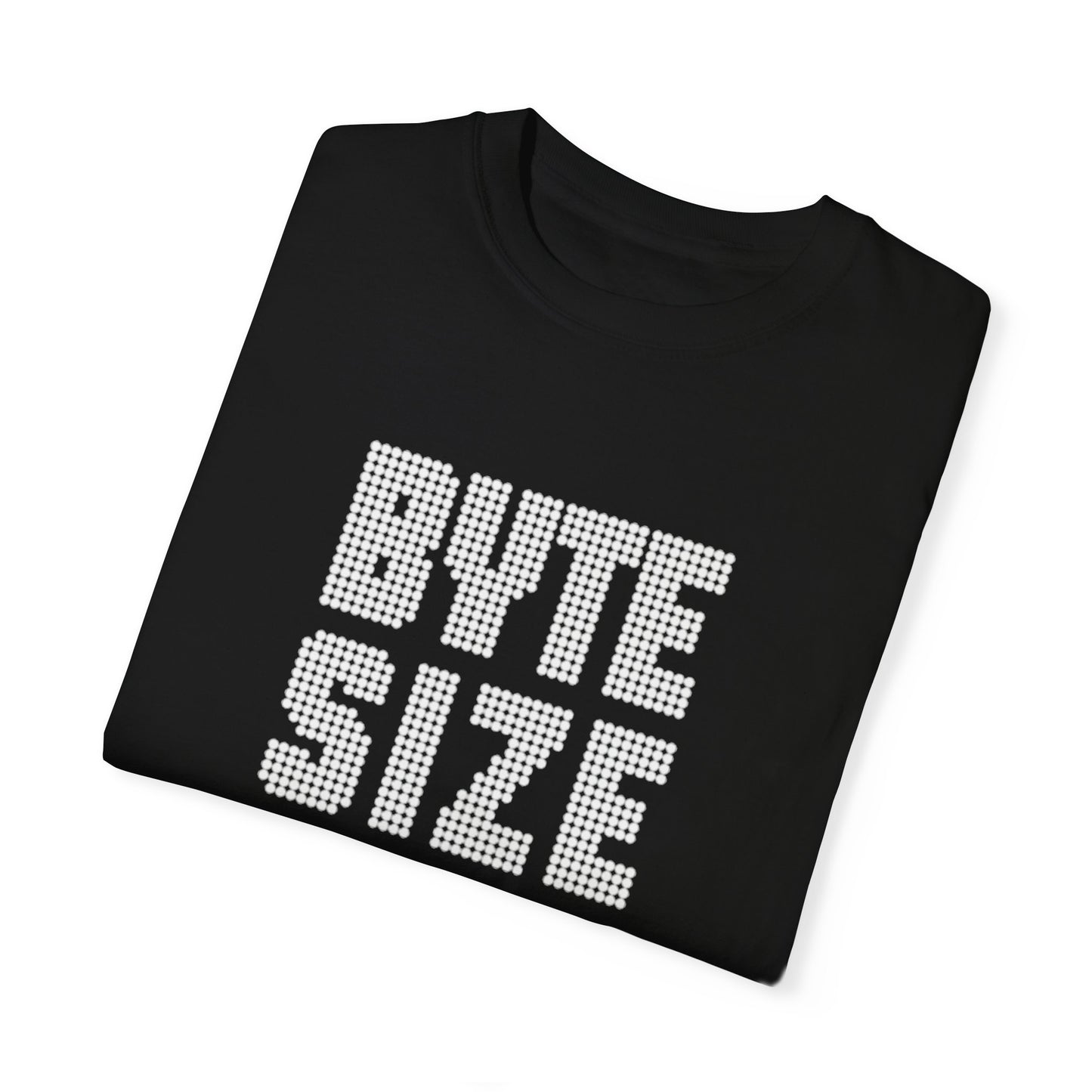 ByteSize T-Shirt