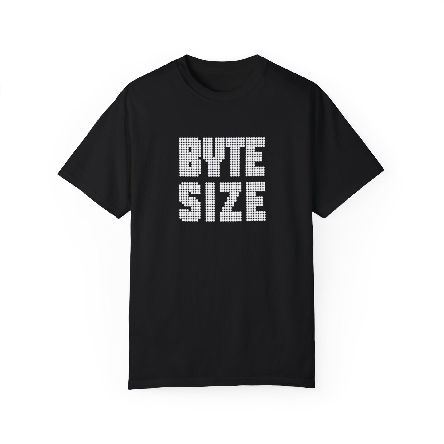 ByteSize T-Shirt