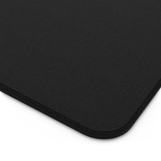 ByteSize Desk Mat
