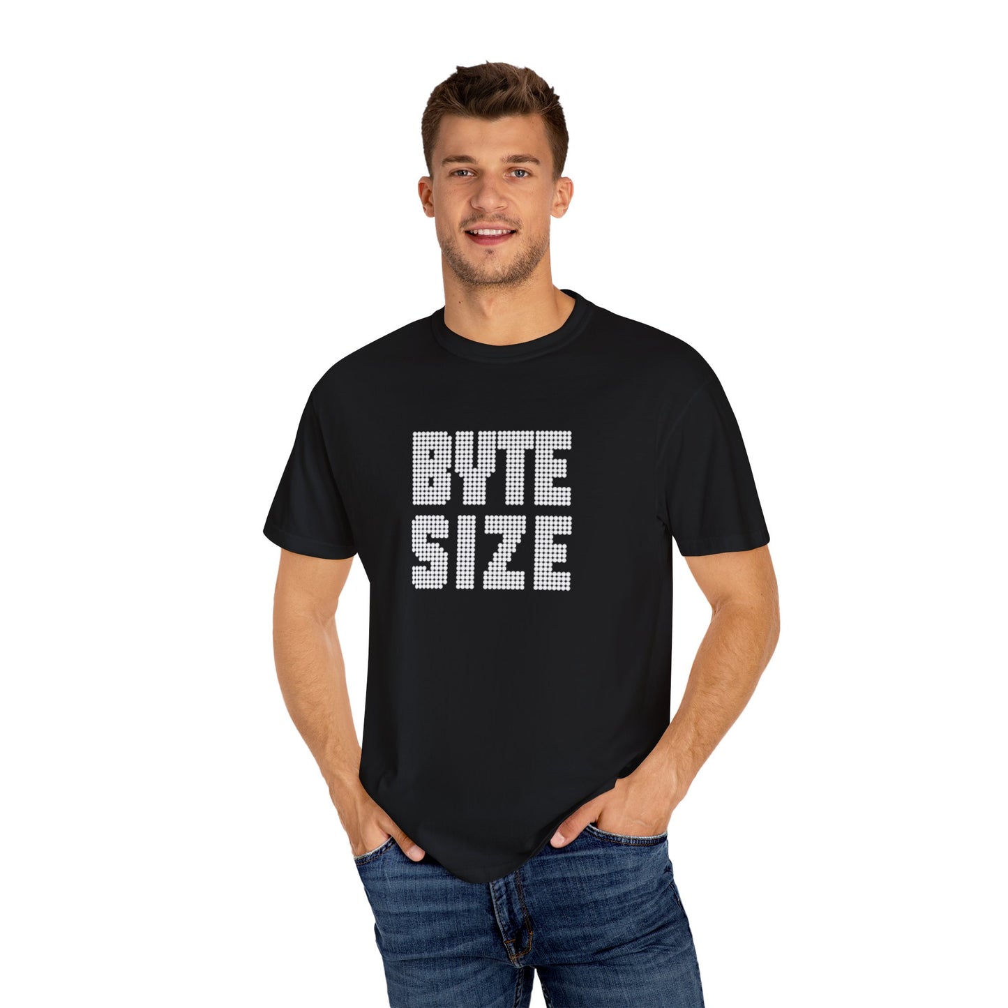 ByteSize T-Shirt