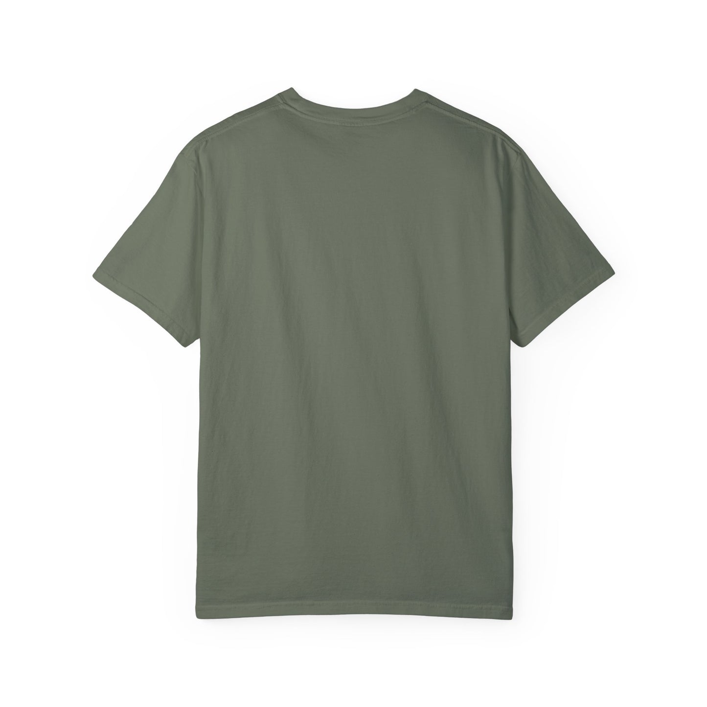 ByteSize T-Shirt