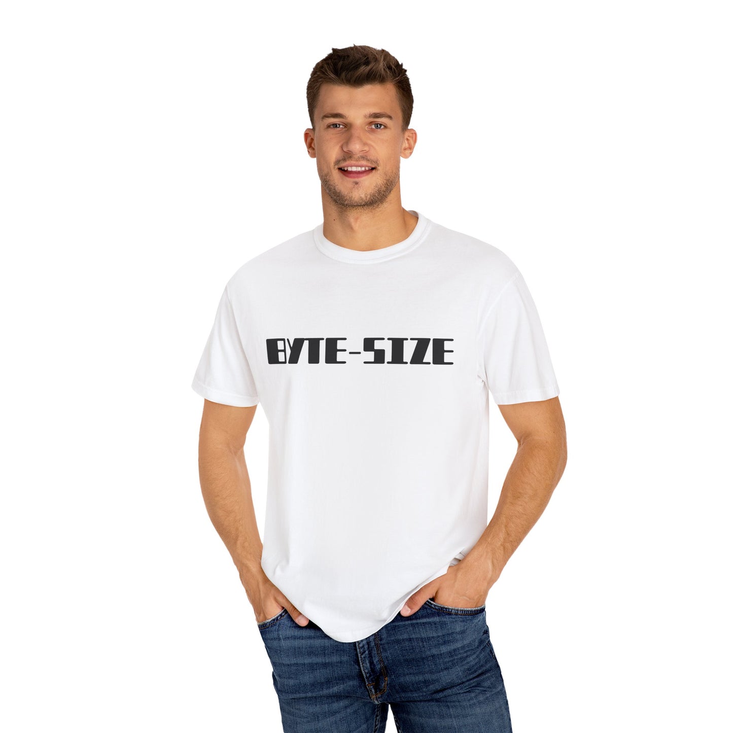 Classic T-Shirt