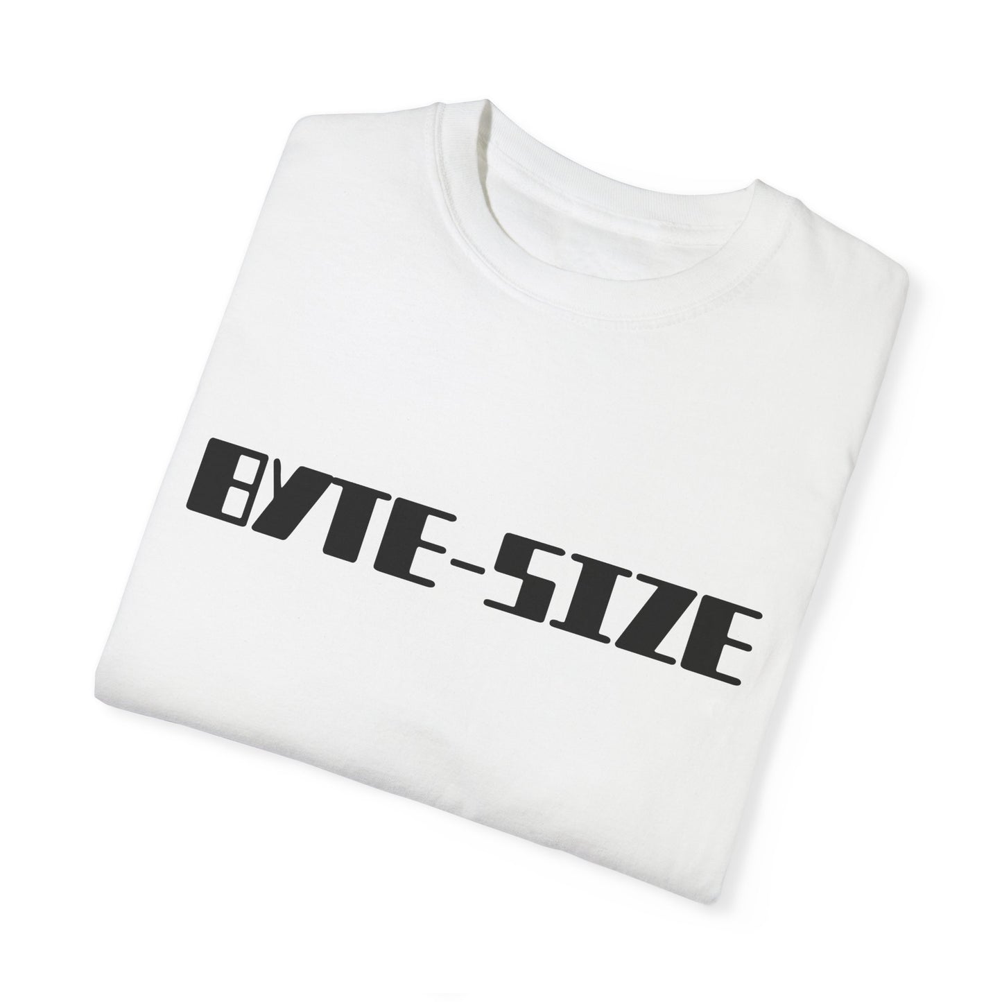 Classic T-Shirt