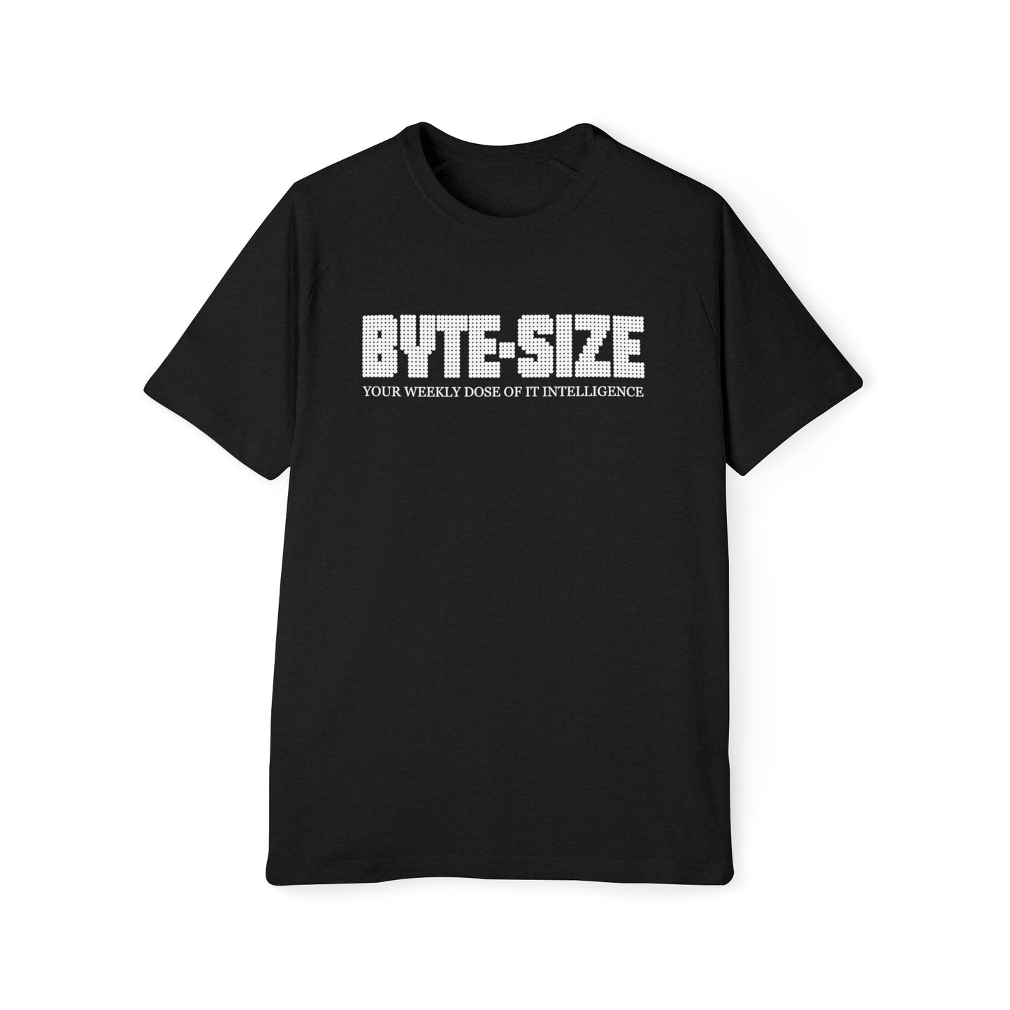 ByteSize Logo T-Shirt