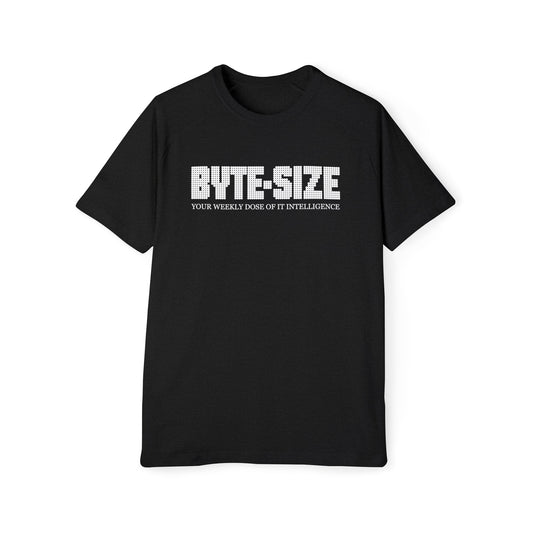 ByteSize Logo T-Shirt