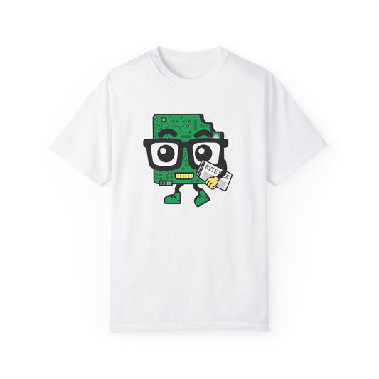 Chip T-Shirt
