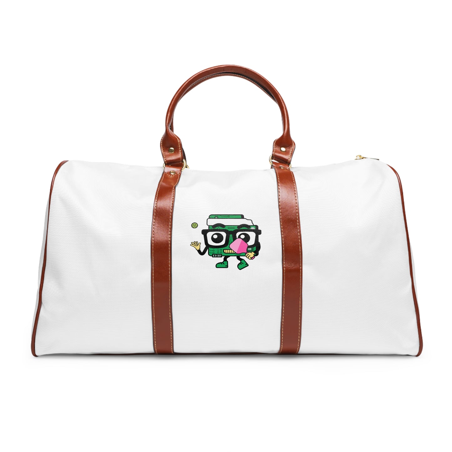 Chip Pickleball Bag