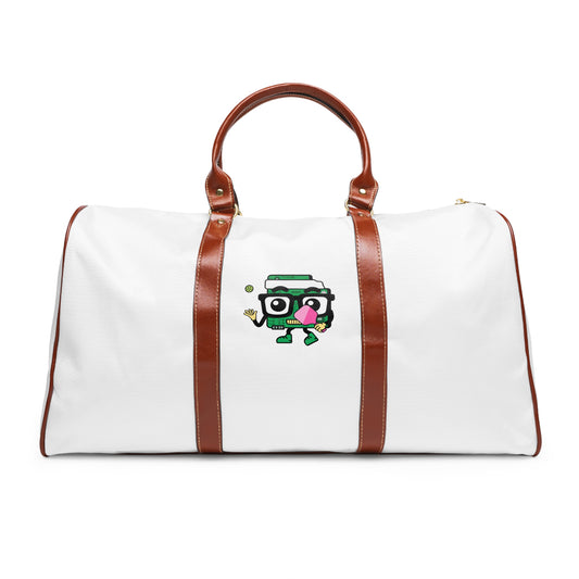 Chip Pickleball Bag
