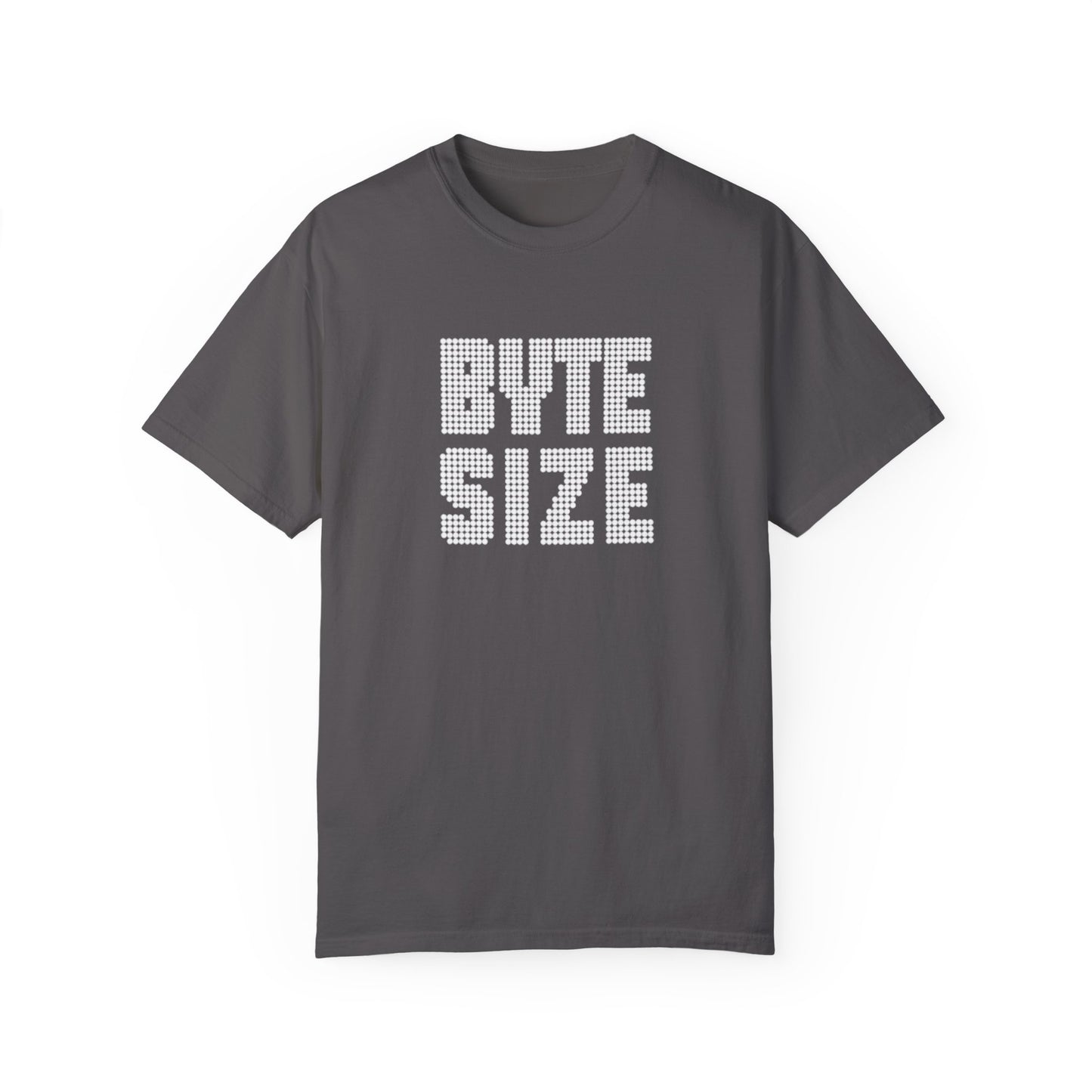 ByteSize T-Shirt
