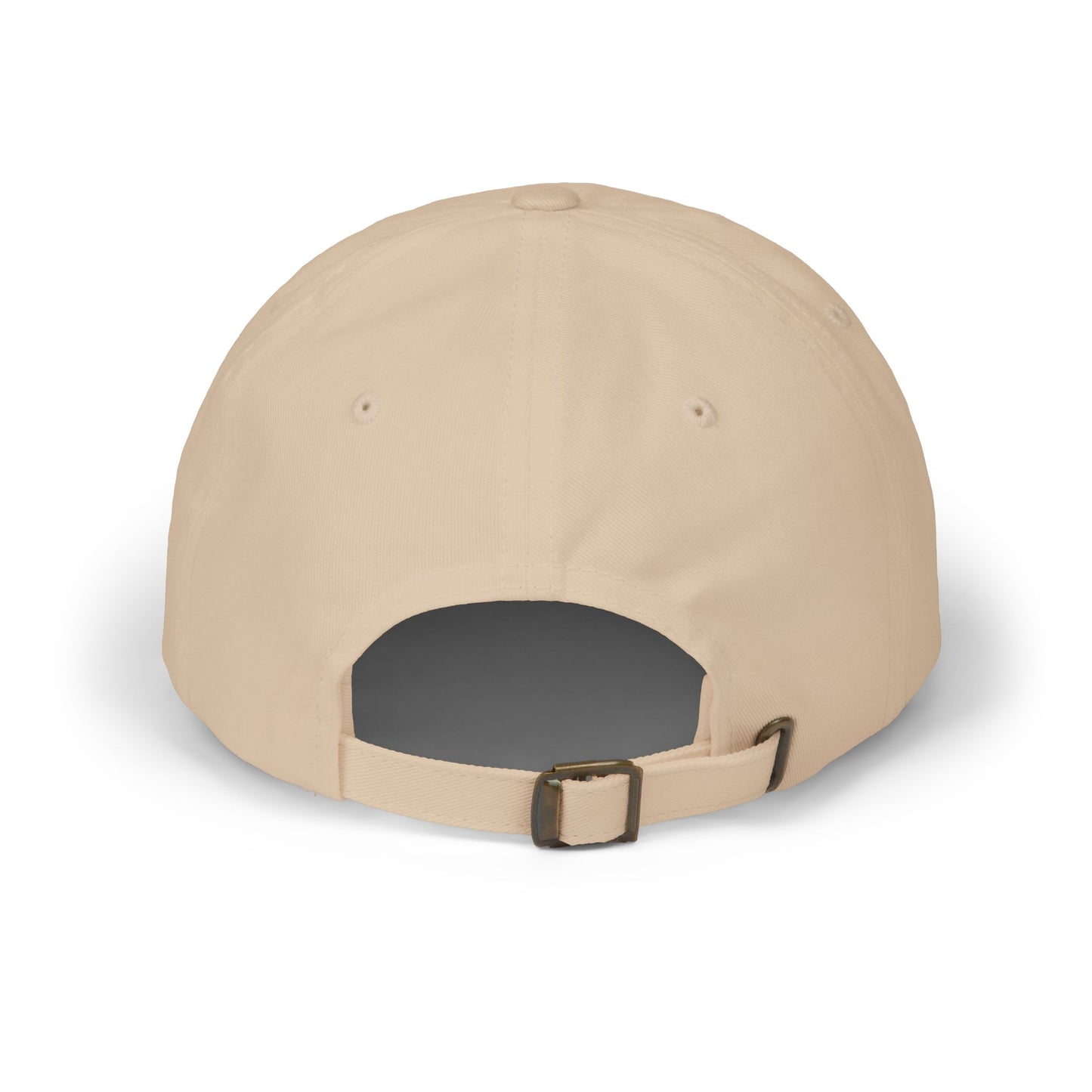 Chip Dad Cap