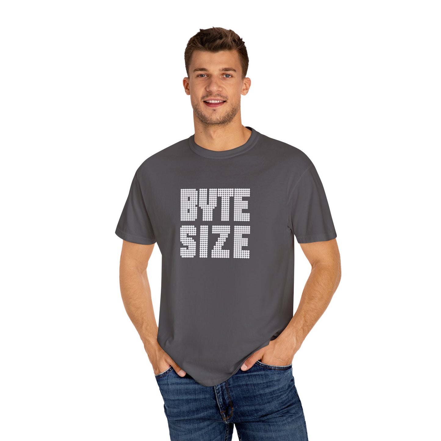 ByteSize T-Shirt