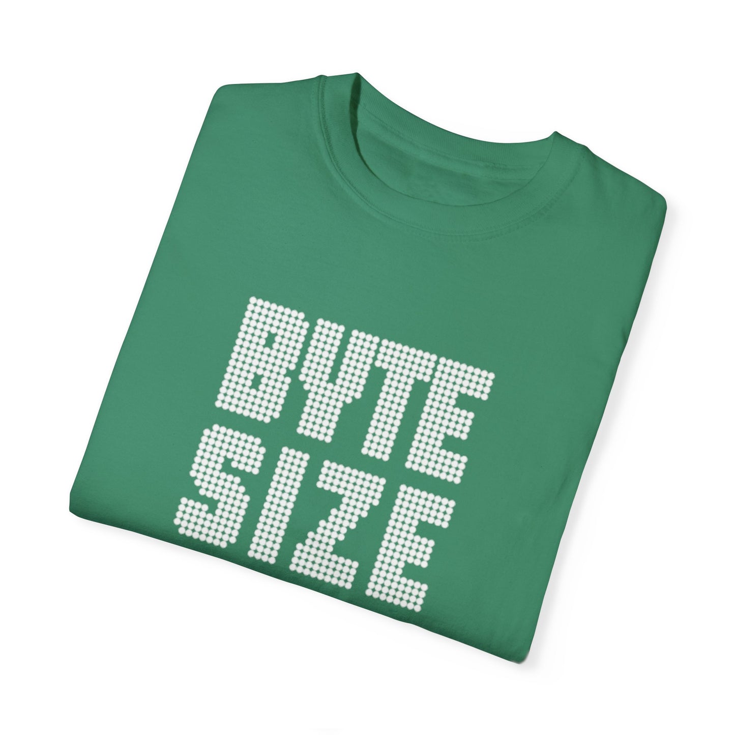 ByteSize T-Shirt