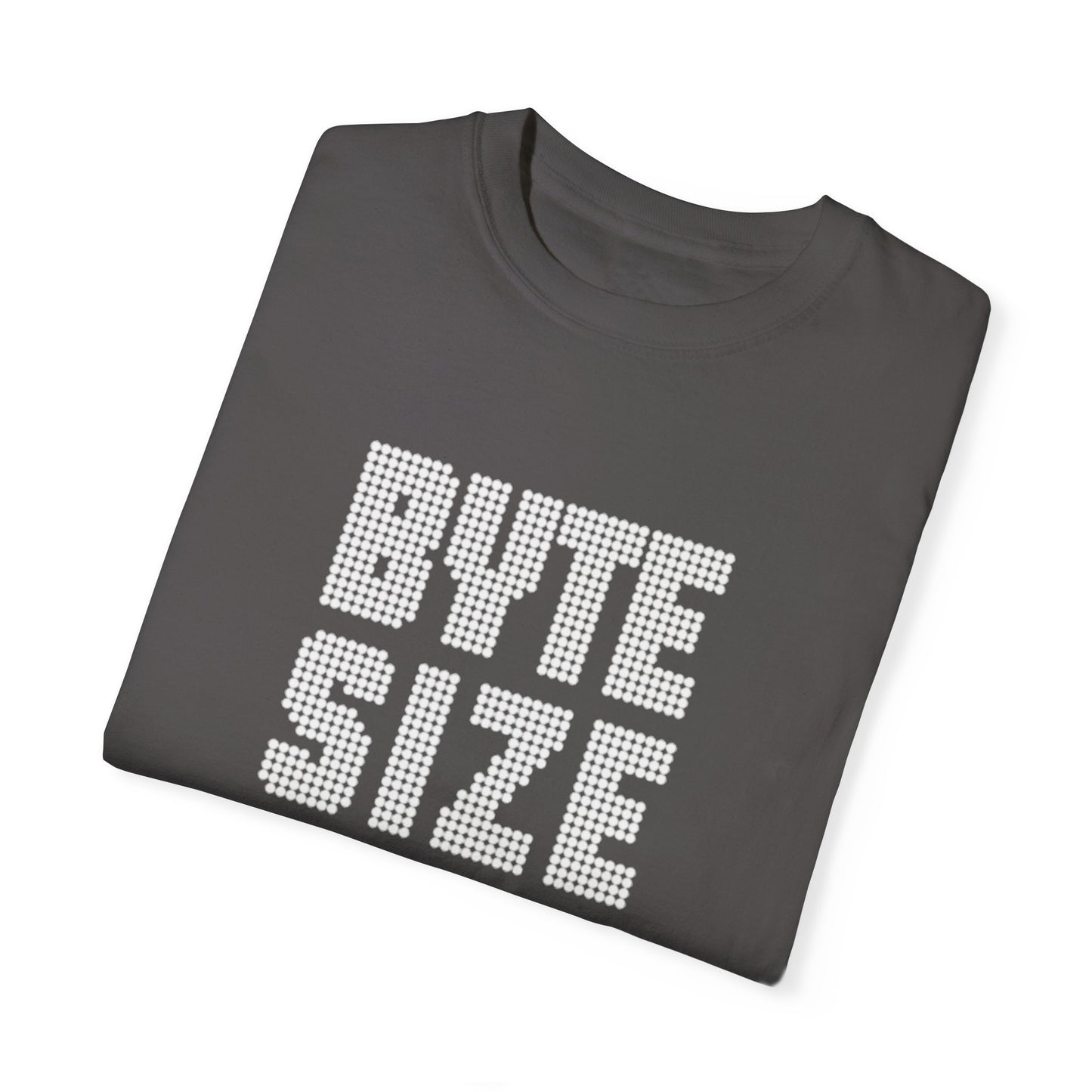 ByteSize T-Shirt