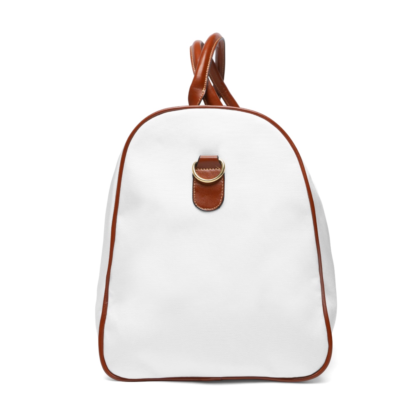 Chip Pickleball Bag