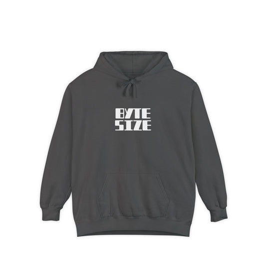 Classic Hoodie