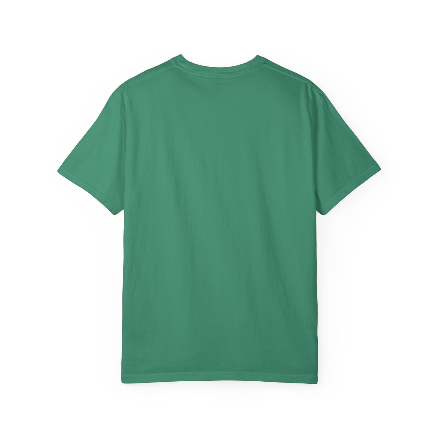 ByteSize Big Logo T-Shirt