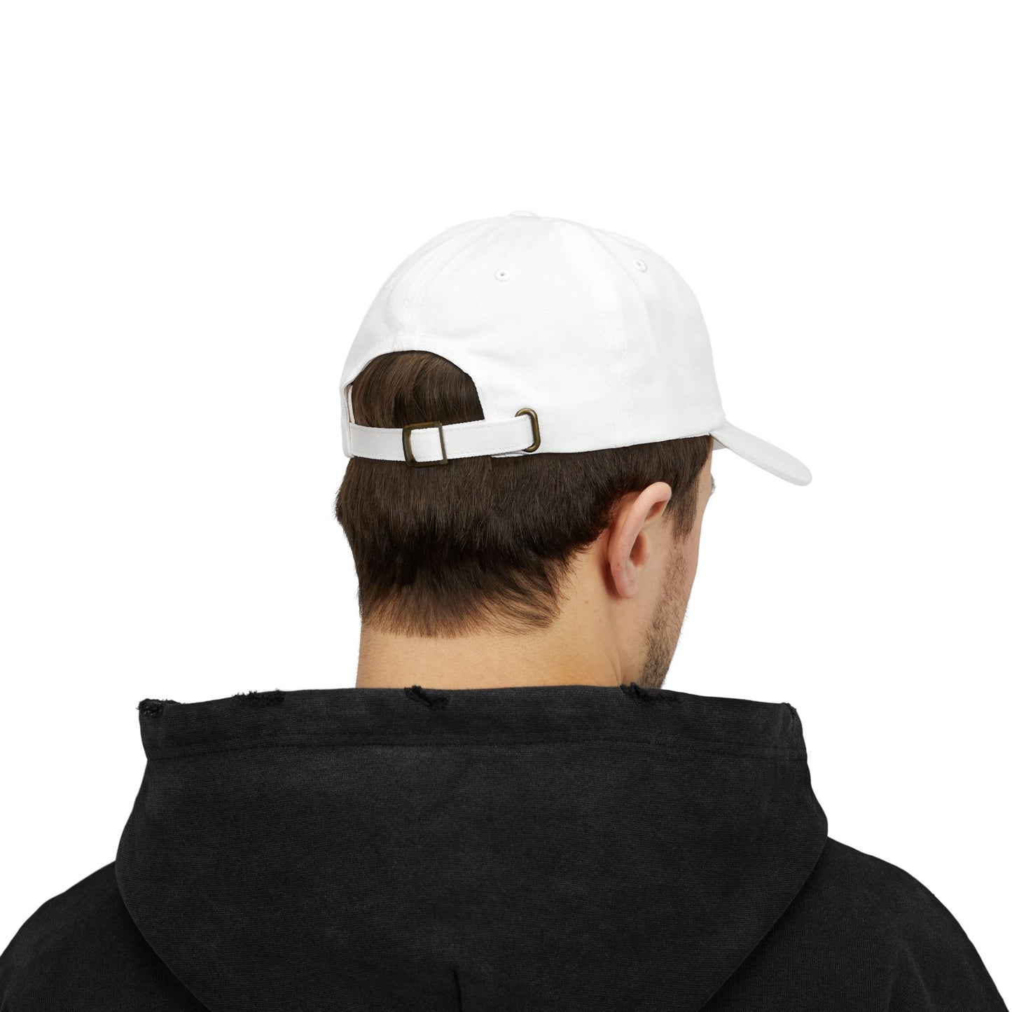 Chip Dad Cap