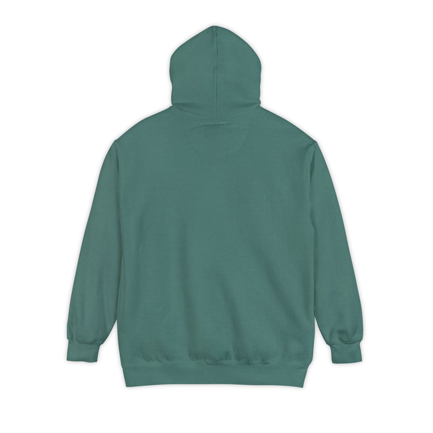On This Day Hoodie