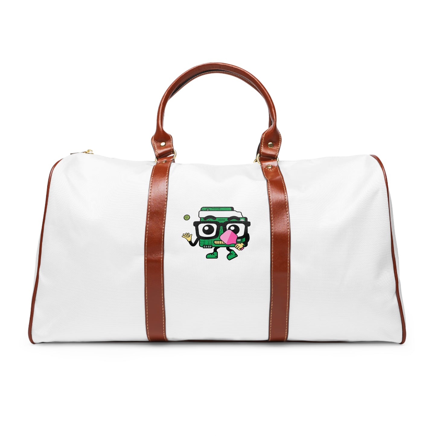 Chip Pickleball Bag