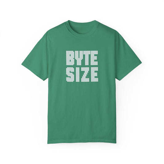ByteSize T-Shirt