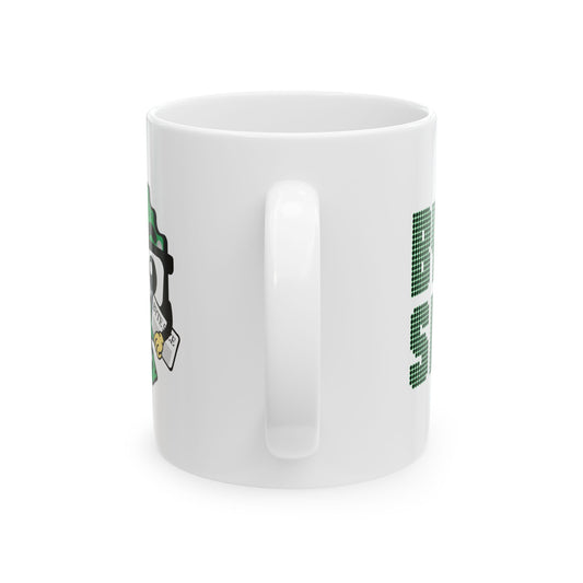 ByteSize Mug