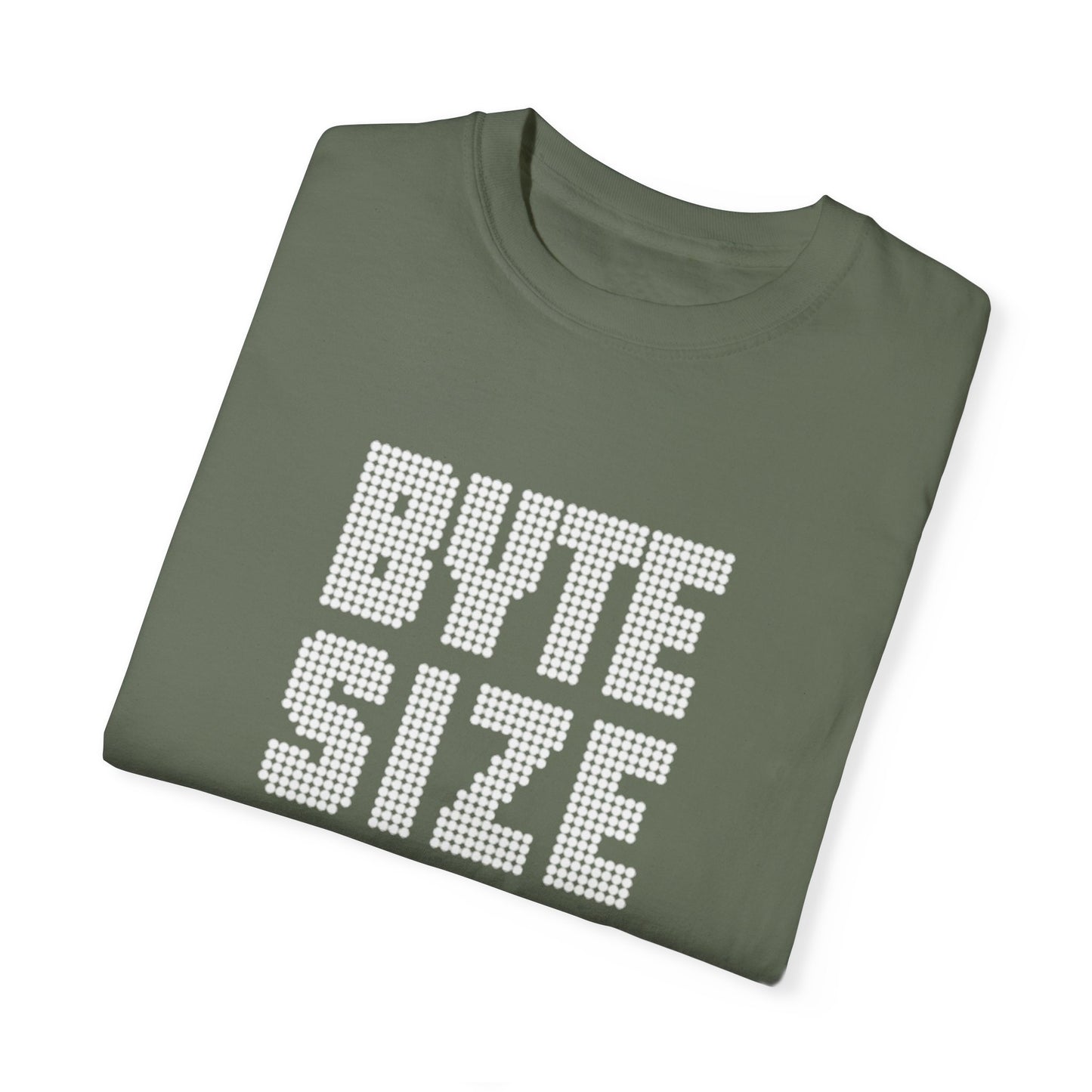 ByteSize T-Shirt