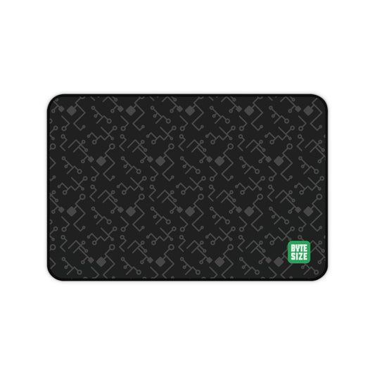 ByteSize Desk Mat