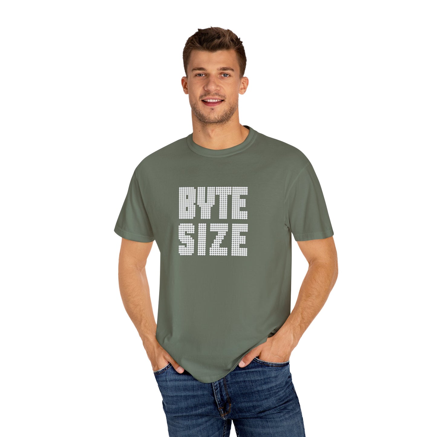 ByteSize T-Shirt