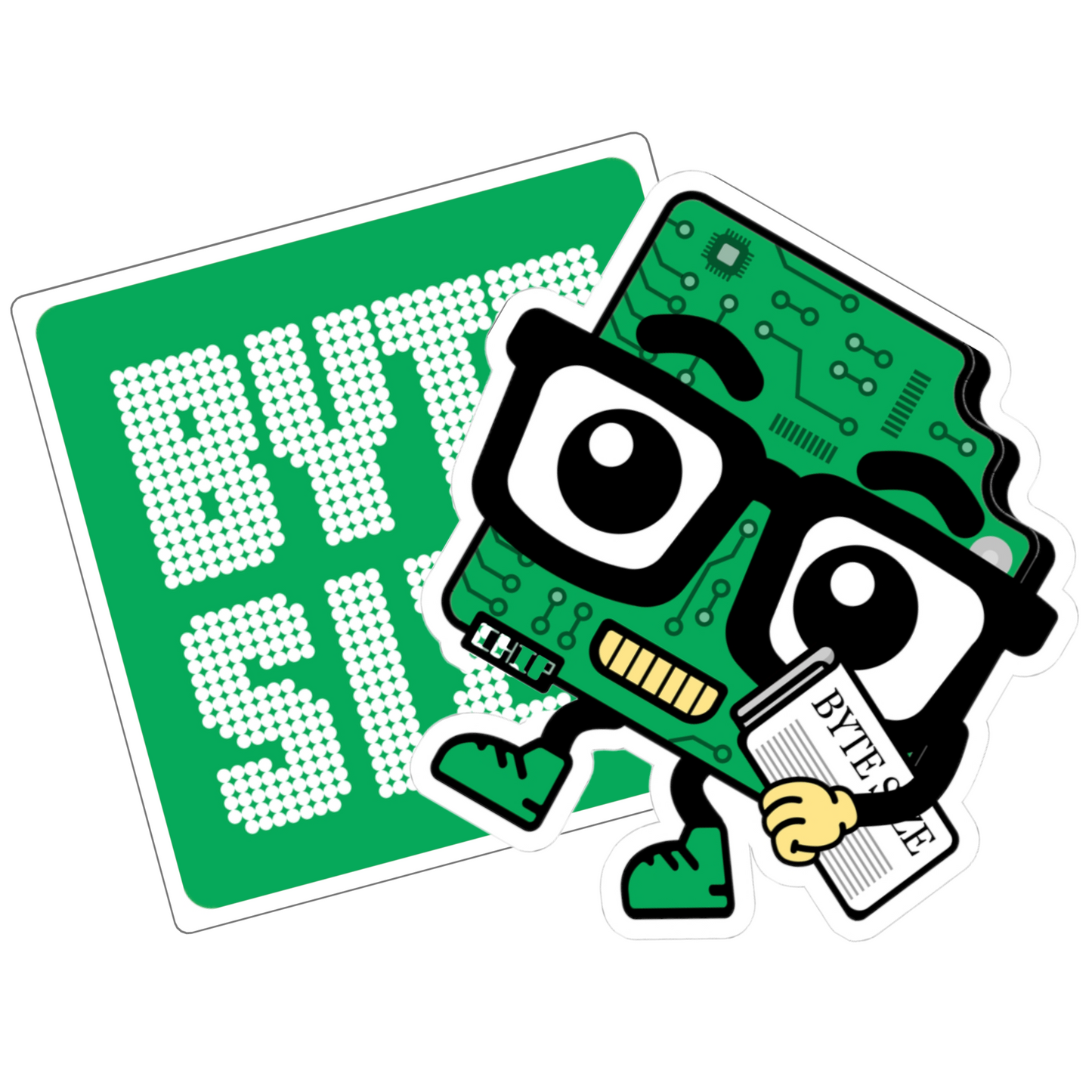 Sicker Bundle