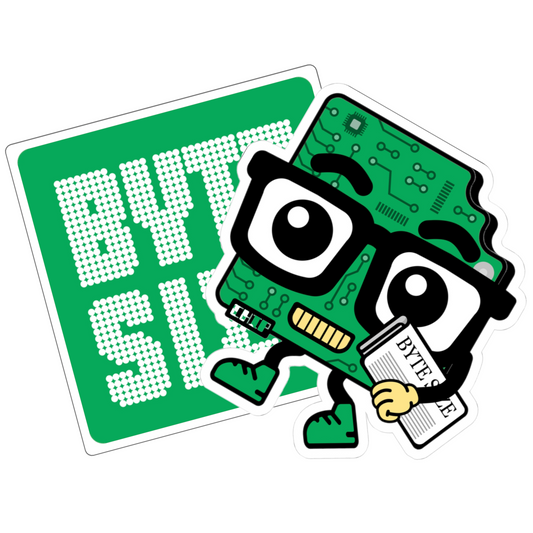 Sicker Bundle