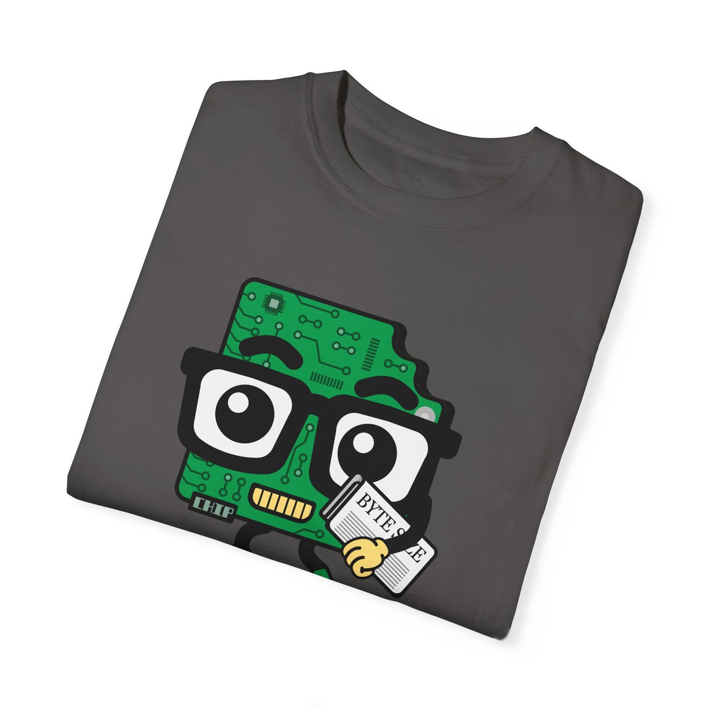Chip T-Shirt
