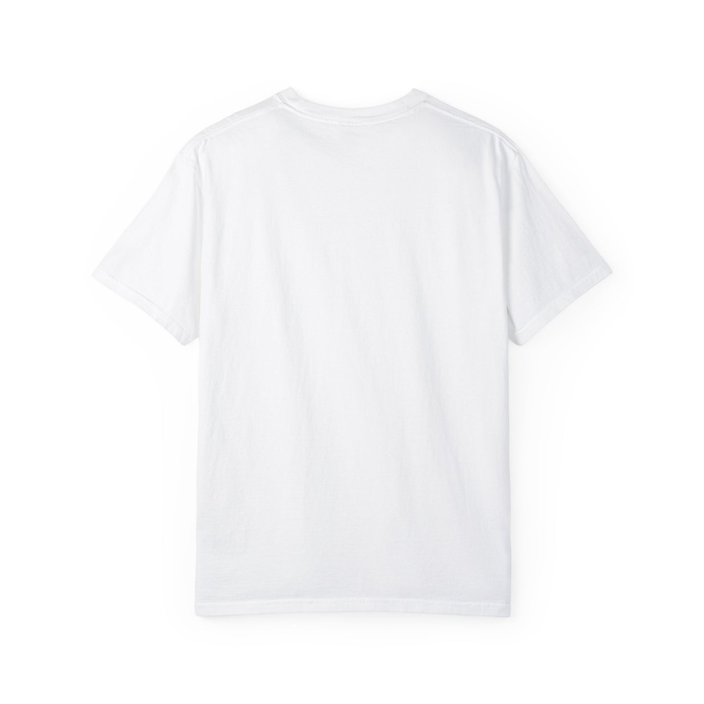 Chip T-Shirt