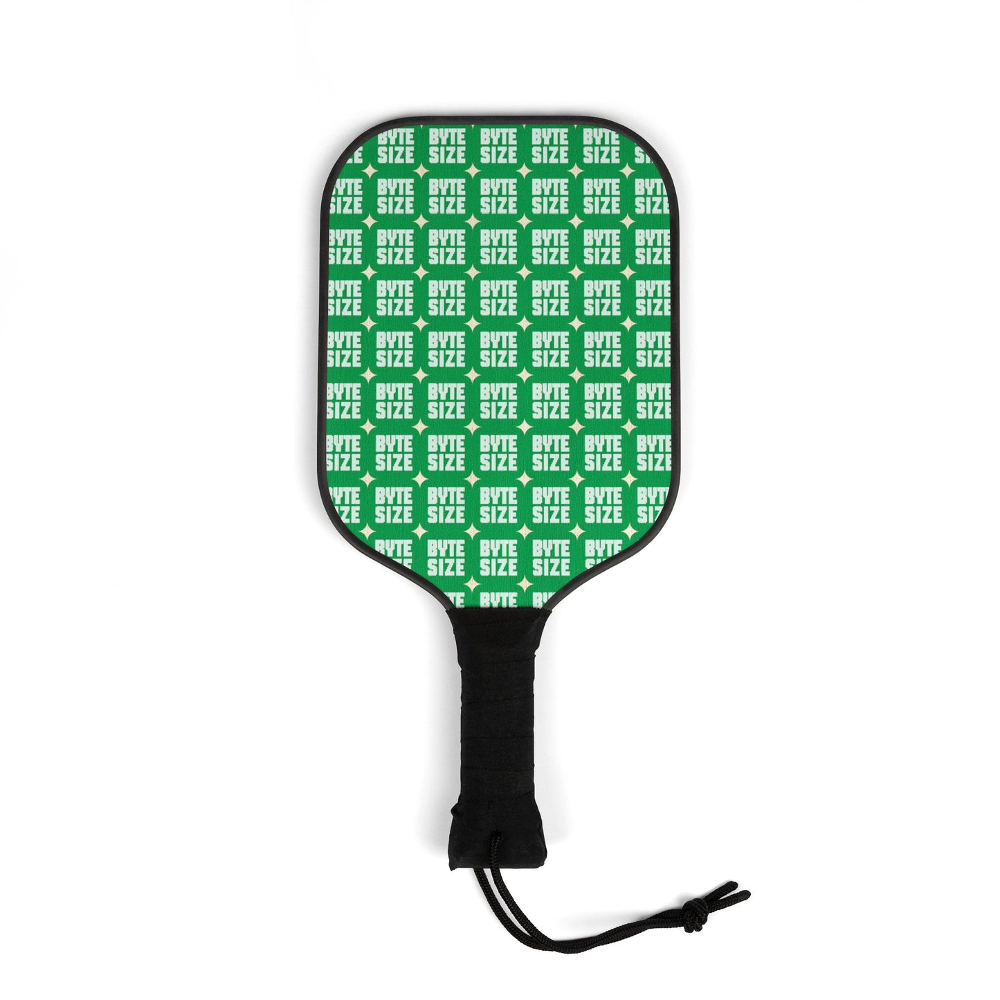 Pickleball Paddle Set