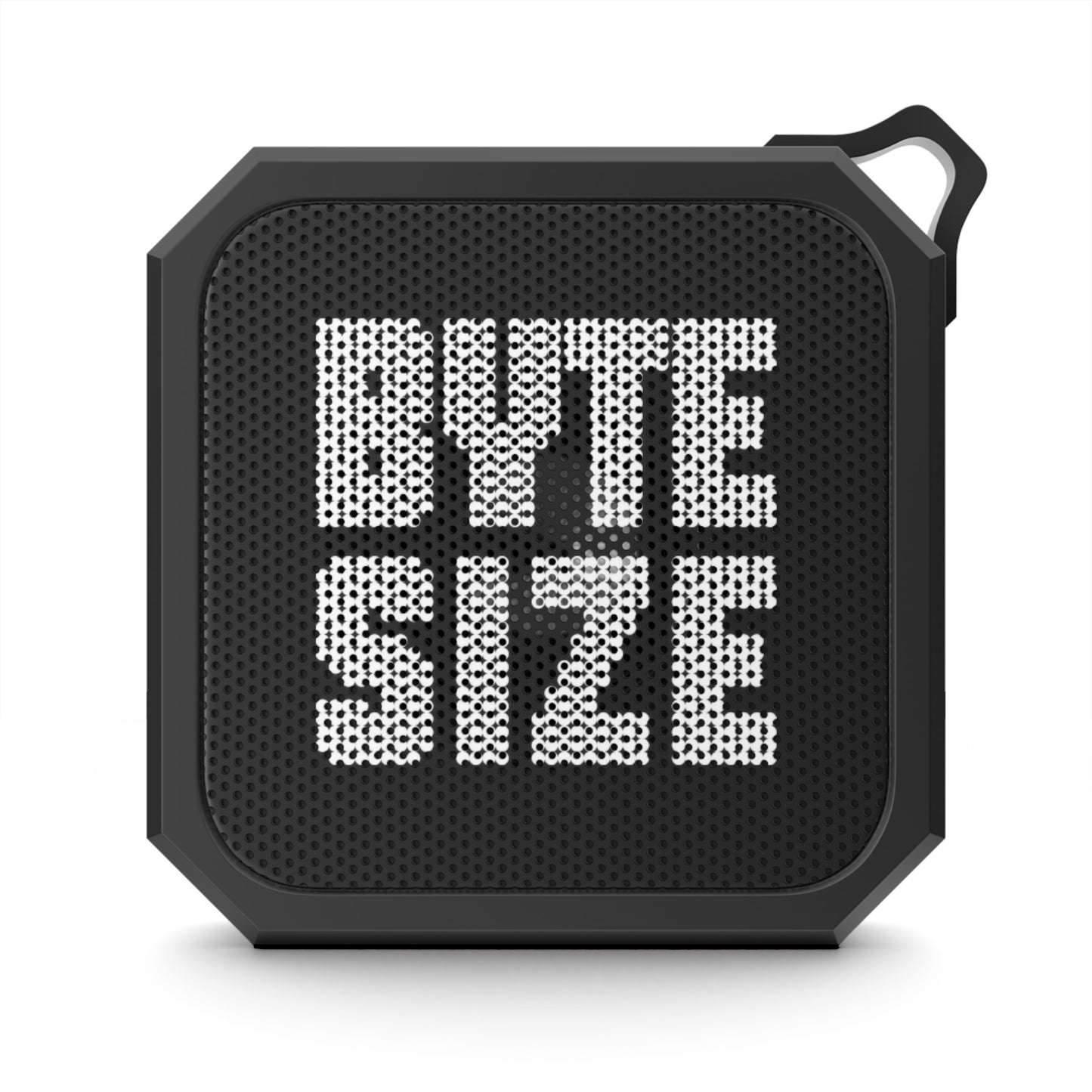 Portable Bluetooth Speaker