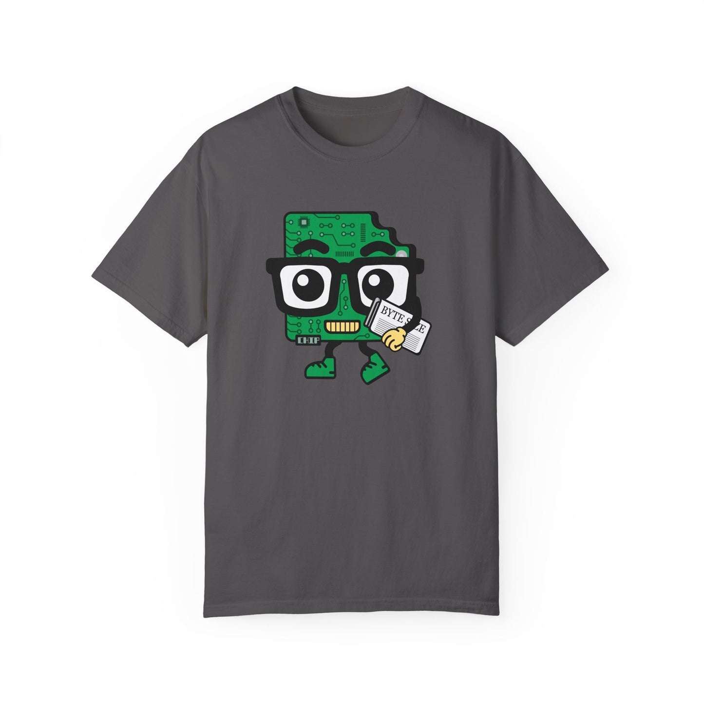 Chip T-Shirt